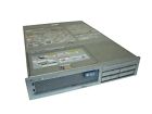T2000 1.2ghz Hercules 6500 Skytron Sun Fire Microsystems Sunfire 8-core 32 Gb Ram Sas 144gb Hd Server