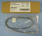 2l3401 1 Cable Pump Adpater Ii Printer Pca Baxter