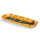 19263 1 Care - Logistics Shell Health Basket Stretcher