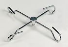 10655 1 Holder Care - Chrome Logistics Health Iv