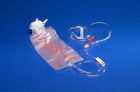 1 Kangaroo 000-ml Feed Epump Flush Set