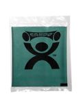 10-5603 Wolf Xray Band Exer