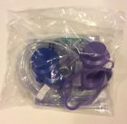 773662 10 Covidien Ml Anti Flush 1000 763662 Pump Flow Joey Sets Free Bag Kangaroo