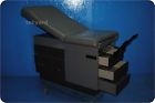100-007 Room Ritter Exam Table Examination