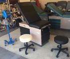 100-104-404 Ritter Renewed Exam Tables