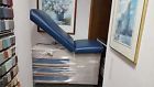 107-105-111-119 100-104 Ritter-midmark Midmark-ritter 304 Medical