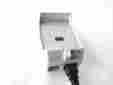 100-151x Caesarea Medical Electronics Charger For Bodyguard 323 Infusion Pump