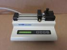 780100v 100 Kd Scientific Model 780v Single