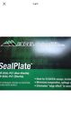 100-seal-plt Excel Scientific Sealplate Films