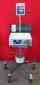1000-207-031 Cart V0 Fluid Safe Management Base System Stryker