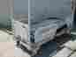 1000lbs Tri-flex Burke Electric Hospital Bed Hill-romtri-flex Ii W 4 Corner Trapeze Opt Cap