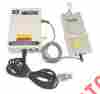 1000ls F Medical Solutions T-hold Fluid Iv Bag Warming System Warranty