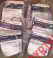 Mx4810 1000ml Medex Smiths -fusor Medical
