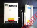 1000s-8-h T-hold Bag System Iv 1000s-8 Medical Fluid Solutions Warming