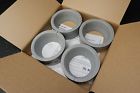 1001-3269-000 Datex-ohmeda Castrgard 125mm 5