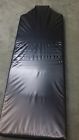 1001-48-106 Stryker 3 Enhanced Comfort Stretcher Mattress