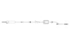 10010454 Carefusion Alaris Smartsite Low