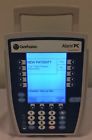 10011224 Alaris Carefusion Pc 8000