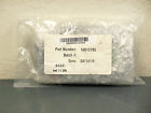 10013795 Carefusion New Pca Button-patient