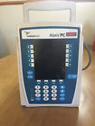 10014069 Cardinal Health Alaris Pc