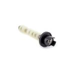 10015248-2 Alaris 8100 Infusion Pump