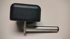 1002.11b0 Maquet 04 Surgical Table Pubis Sacrum Sternum Support