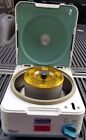 1004-26 Hettich Immucor Immu Spin