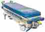 1005 Stryker Medical Hospital Adjustable Hydraulic Patient Transport Stretcher
