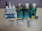 10083 Phase Lars Dental Handpiece Conditioner Degreaser Cleans Lubricates Oil Change