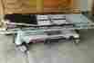 1009 Stryker Used Stretcher We Shipped Nation Wide