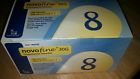 100ct Novofine 8mm X 30g Novo Nordisk