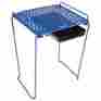 100lbs 73327 Acco Brands Five Star Extra Tall Locker Shelf And Drawer Holds 14in Clearance Fits 12 043100733270