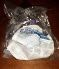 100oml Kangaroo Bags 53 Kendall Set Joey Pump Lot