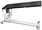 100rt Aspect X-ray Table