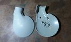 1010-056-200 Stryker New Wheel Cover