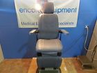 10100-000480 Smr Maxi Chair With Exam Light