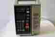10120275fa Baxter 6201 Flo-gard Volumetric Infusion