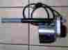 1015h Duratron Hubbell Bed Actuator Mc42 Craftmatic Adjustable Motor Free Shipping