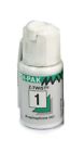 10171m Dental Gingival Retraction Cord Max Packing Size