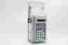101809 Hospira Abbott Pain Management Infusion Fluid Pump Iv Intravenous Used As Is