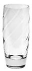 10203-01 Luigi Bormioli Canaletto 15oz 032622800089