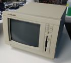 1022 Pe Nelson Vintage Integrator