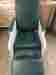 Apc-250st 102565 Steris Hausted All Purpose Chair Bed Patient Hydraulic Stretcher Winco Usa Fl