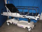 1530 1027 Stryker Warming Transport
