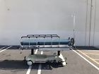 1030 Stryker Emergency-pacu Warming Stretcher
