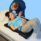 718122-582402 1032 Mobility Transfer System Safetysure