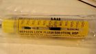 10364253333351 Medefil 30 Pcs Heparin