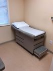 104-037-202 Ritter 104 Exam Tables