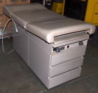 104-038-200 Midmark Ritter Model 104