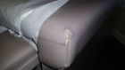 104 Barely Ritter Exam Table Used 2 Tables Available